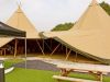 Tipi