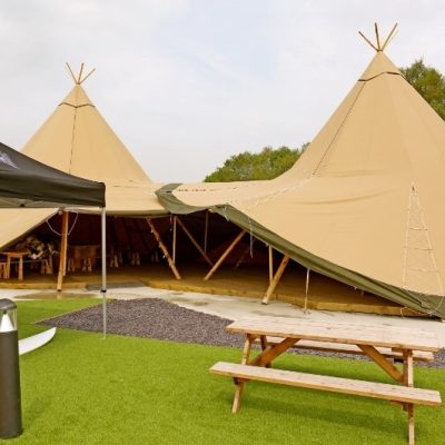 Tipi