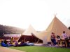 TiPi entertainment