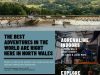 Adventure Parc Snowdonia