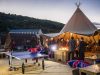 TiPi event